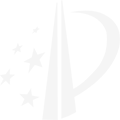 华睿