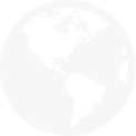 华睿