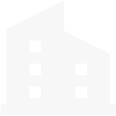 华睿