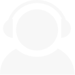 华睿